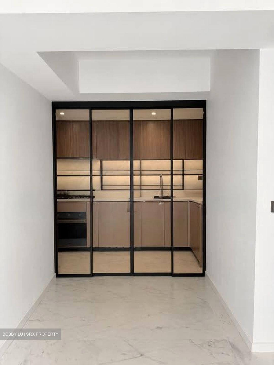 Tanah Merah Kechil Link (D16), Condominium #588829881